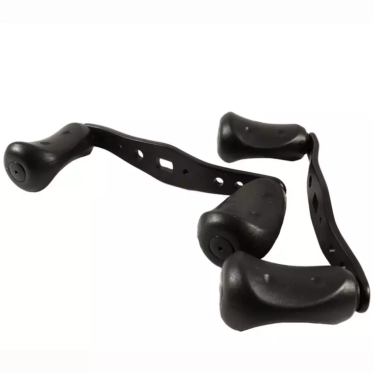 Abu Garcia Revo Handle 1452794 Qty:1 - Abu Garcia reservdelar - 1452794 - 1