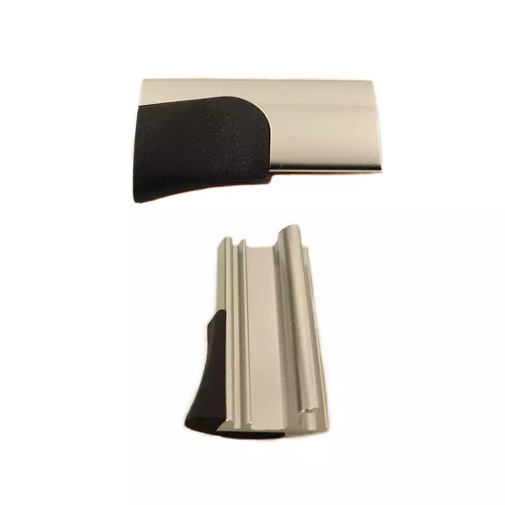 Ambassadeur 6000 Thumb Rest 1117114 Qty:1 - Abu Garcia varaosat - 1117114 - 1