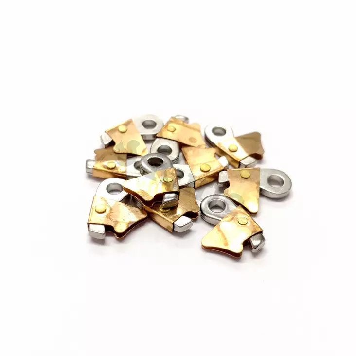 Ambassadeur Anti-Reverse Dog 5134 / 1116123 Qty:1 - Abu Garcia varaosat - 5134 - 1