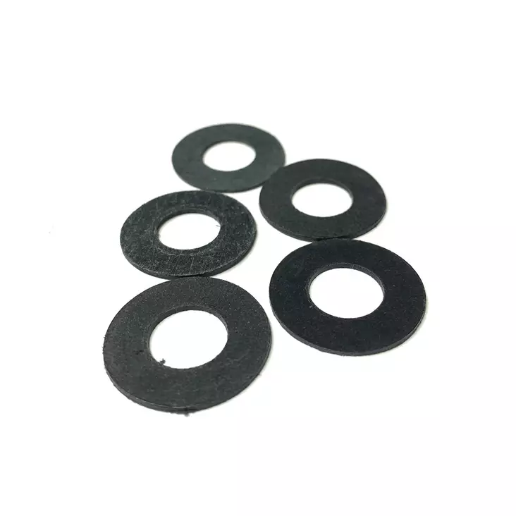 Ambassadeur Bromsbricka Läder 15094 Qty:1 - Abu Garcia varaosat - 15094 - 1