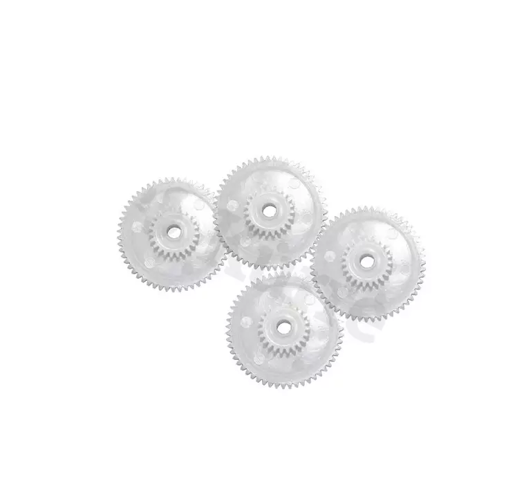 Ambassadeur Cog Wheel 23404 Qty:1 - Abu Garcia varaosat - 23404 - 1