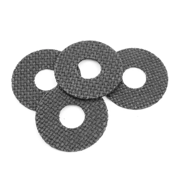 Ambassadeur Drag Washer 1124774 Qty:1 - Abu Garcia reservdelar - 1124774 - 1