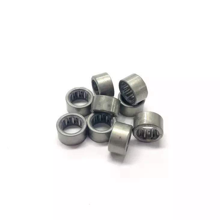 Ambassadeur Iar Clutch Bearing 22014 Qty:1 - Abu Garcia varaosat - 22014 - 1