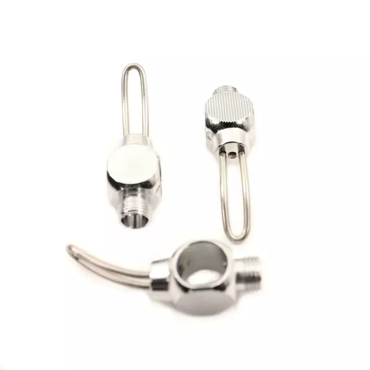 Ambassadeur Line Carrier Complete 5174 Qty:1 - Abu Garcia reservdelar - 5174 - 1