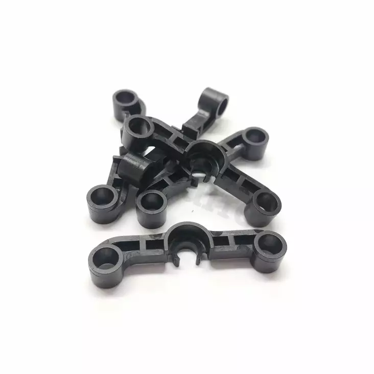 Ambassadeur Pinion Yoke RH 20664 Qty:1 - Abu Garcia varaosat - 20664 - 1