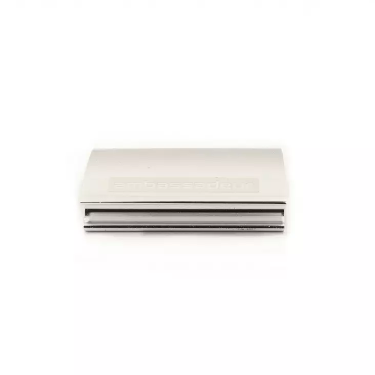 Ambassadeur Thumb Rest 1133214 Qty:1 - Abu Garcia varaosat - 1133214 - 1