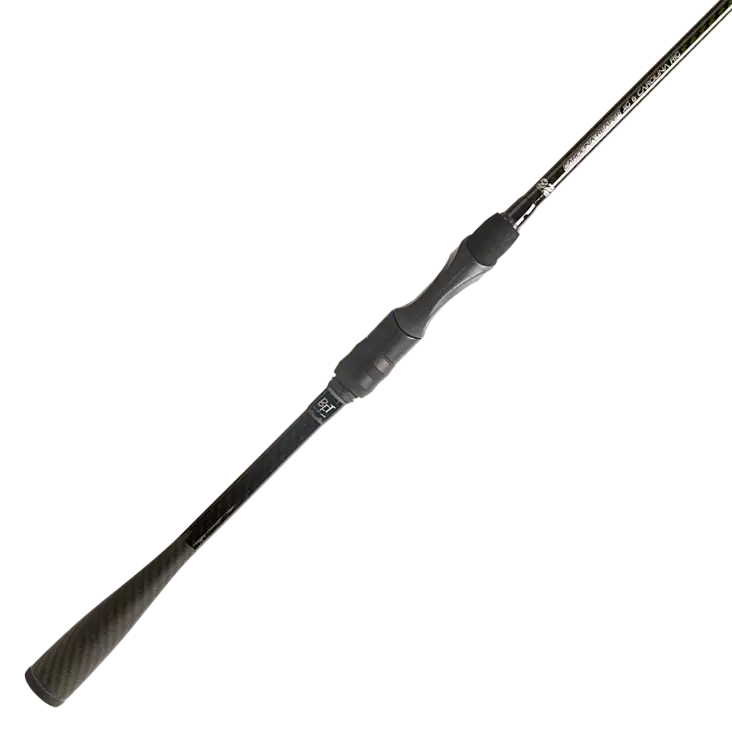 BFT Ninety Two 7'6'' 5-21g Carolina Reaper - BFT avokelavavat - 7340029434664 - 1