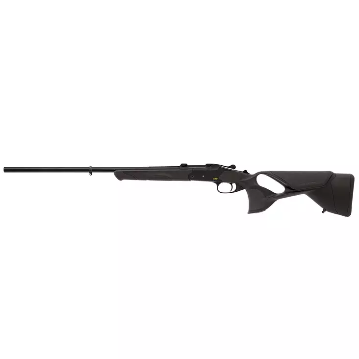 Blaser K95 Ultimate 6,5 Creedmoor 52 cm piippu 15x1 - Dubbelstudsare och andra gevär - 5413334424 - 1