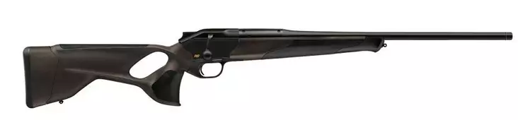 Blaser R8 Ultimate Adjustable 9,3x62 15x1 52cm piippu - Pulttilukkoiset kiväärit - 6664141687454 - 1