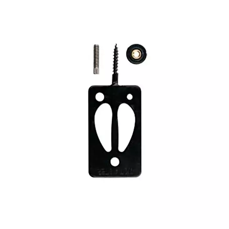 Burrel Tree Mount - Riistakamerat - 6438347005794 - 1