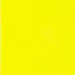 CAB Fluorescent Yellow Soft Bait Paint 50ml - Målarfärg till gummibeten - 6419931820504 - 1