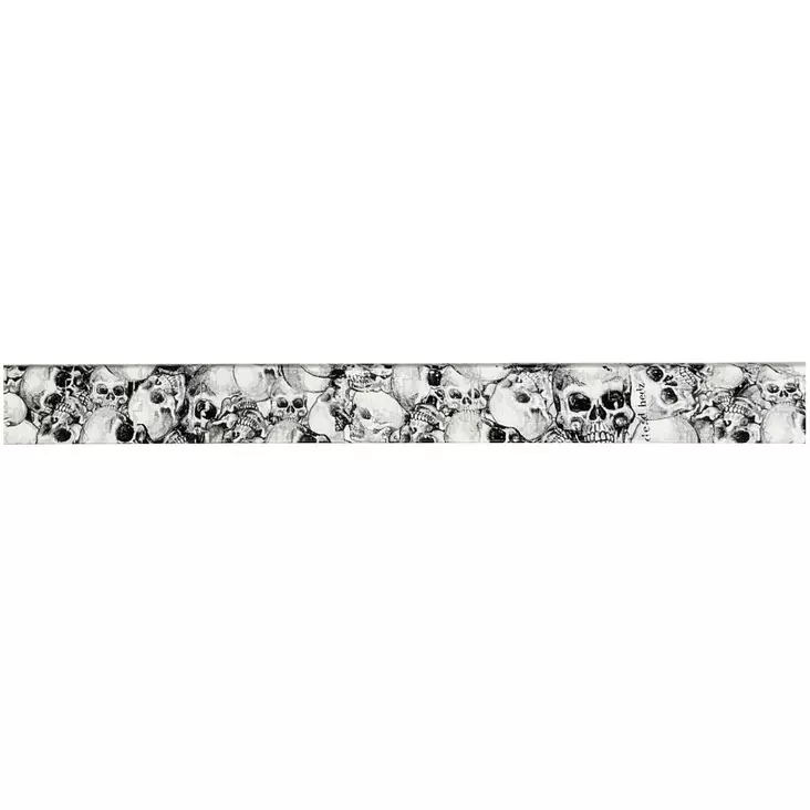 DAA Lynx-Vyö Hydro Dip - Skulls - Kotelot ja vyöt - 4545458419654 - 1