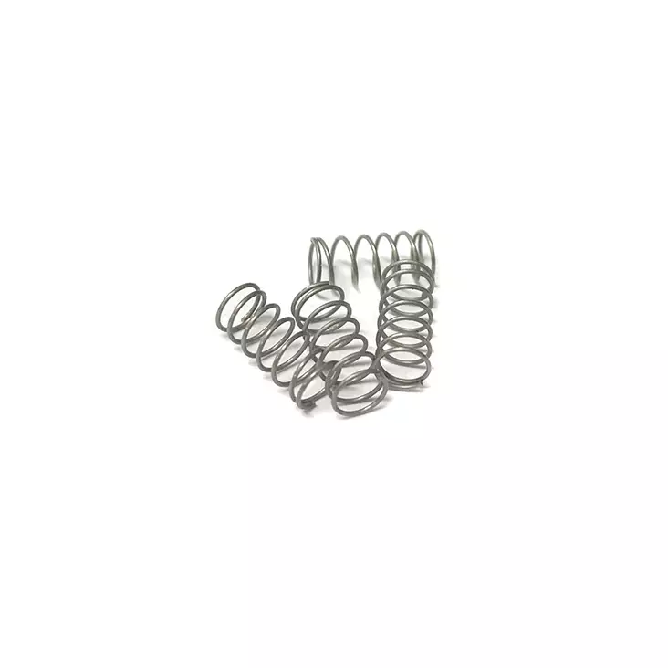 Daiwa Clutch Spring 6J977701 - Daiwa varaosat - 4545456215334 - 1