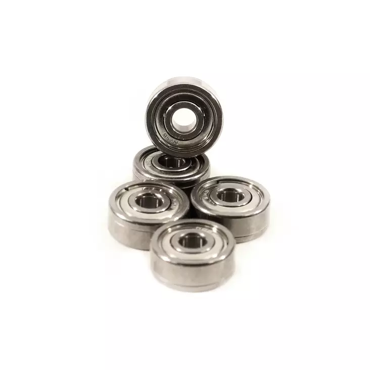 Daiwa Laakeri G51-1502/7 Tatula/Prorex 100/200 - Övriga reservdelar - 454545612374004 - 1