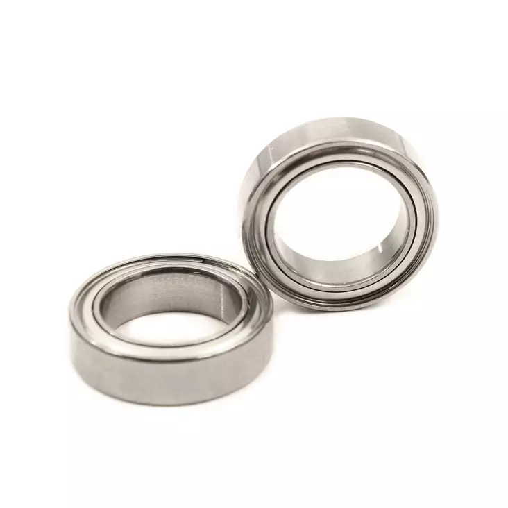 Daiwa Laakeri G53-8007 5x9x3mm - Daiwa varaosat - 4545456205884 - 1