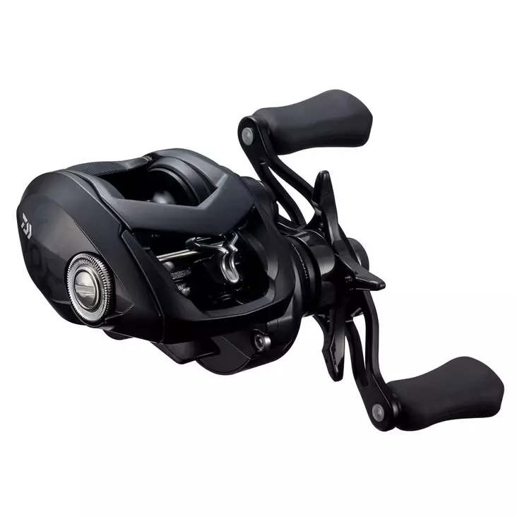 リール TATULA TW 80HL Daiwa Tatula TW 80H/HL - Kurre.fi webstore
