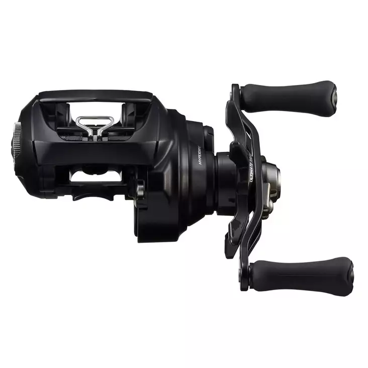 Daiwa Tatula TW 80H/HL - Kurre.fi webstore