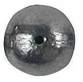 Darts Lyijykuula 12g 4kpl - Siimat, koukut ja tarvikkeet - 7330908330514 - 1