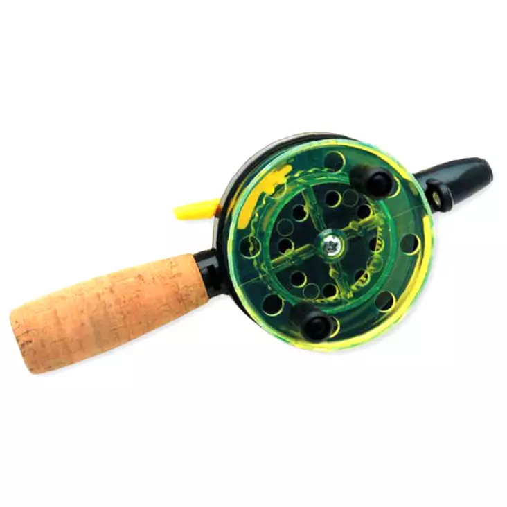 Delfin Vavan Runko 702K - Pilkspön och toppar - 6416473119424 - 1