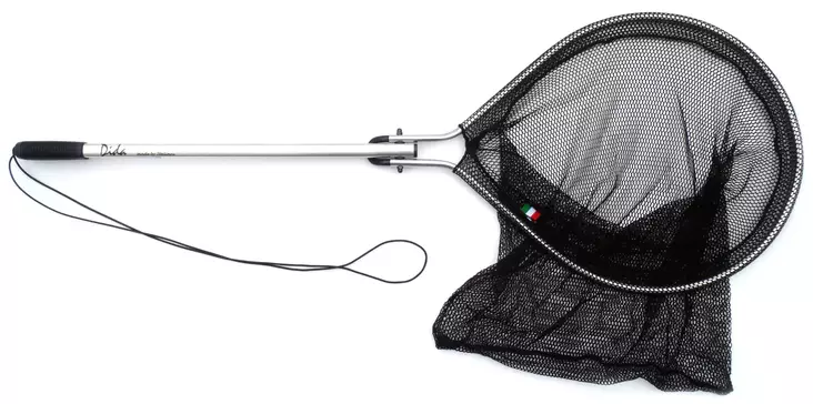 Dida 113 Mailahaavi Medium - Perhokalastushaavit ja tarvikkeet - 6430010611134 - 1