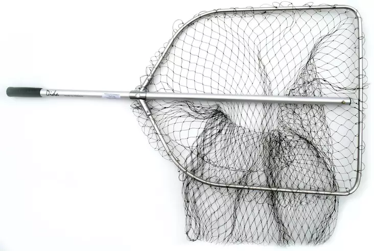 Dida Venehaavi iso - Haavit - 6430010611424 - 1