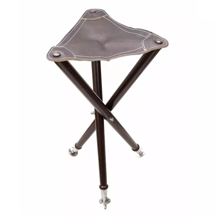 Eurohunt Erätuoli - Muut metsästystarvikkeet - 4250392311154 - 1