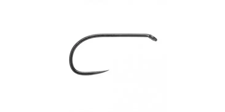 Fasna F-310 Nymph 30kpl 8 - Hullinglösa flugkrokar - 3965624202414 - 1