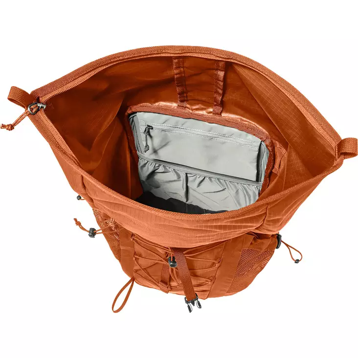 ayk Fjällräven ABISKO HIKE Dames Shirt? STASSAR.nl
