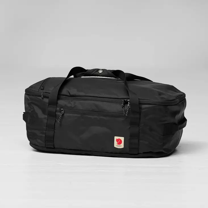 Fjällräven High Coast Duffel 36 - Kurre.fi webstore