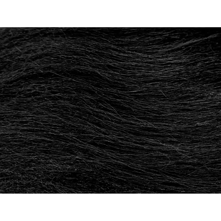 FutureFly Snowrunner/Nayat Black - Vuohi - 5712462015984 - 1