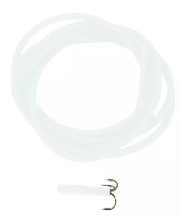 FutureFly Soft Knot Control - Flugbindningstuber - 5712462009914 - 1