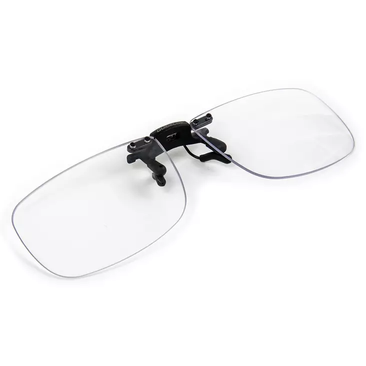 Guideline Clip-On Magnifier +3.00 - Aurinkolasit - 7033841070164 - 1