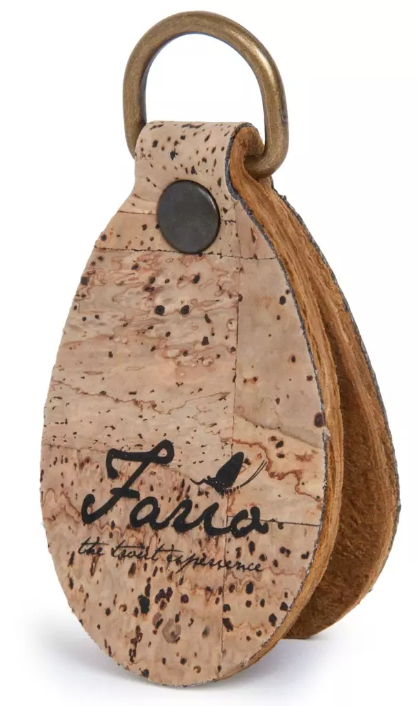 Guideline Fario Amodou Perukkeen Suoristaja - Perhokalastus hoitoaineet  - 7033840130104 - 1