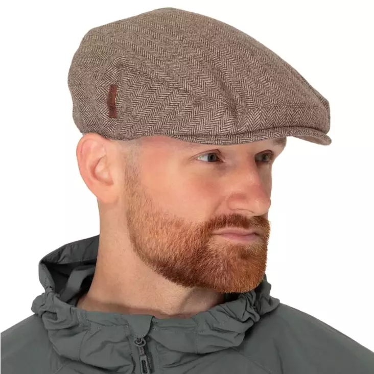 Guideline Sixpense Cap L - Kepsar - 7033841079044 - 1