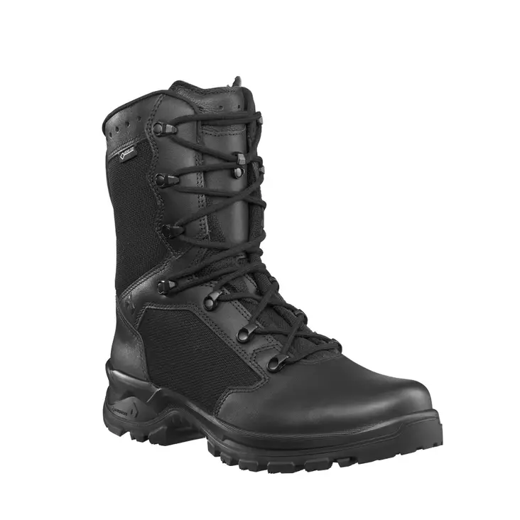 Haix Tactix GTX 43 - Varsikengät ja maiharit - 4044465448614 - 1