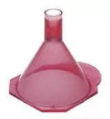 Hornady Ruutisuppilo - Kruthantering - 090255860504 - 1