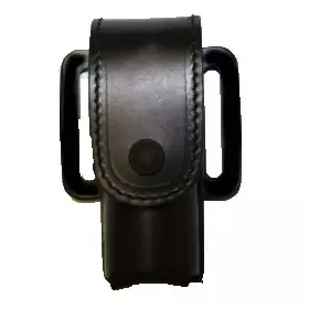 King Cobra Holsters Kaasukotelo Mk3 - Kaasusumuttimet ja kotelot - 3964234927144 - 1