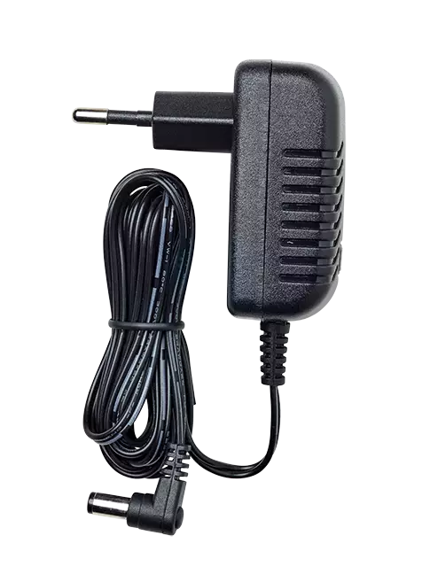 Lafayette M5 Verkkolaite 230V/Na-50 - VHF-puhelimet - 7332020042504 - 1