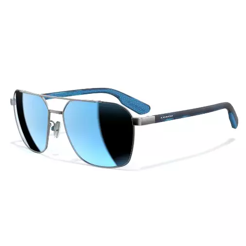 Leech Falcon Water Premium Extreme - Aurinkolasit - 7350123791204 - 1