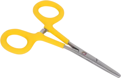 Loon Classic Forceps With Comfy Grip - Perhonsidontatyökalut - 782420009664 - 1