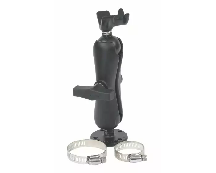 Motorguide Ram Standard Tukivarsi - Telineet ja lisävarusteet - 089287104694 - 1