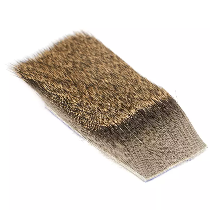 Natures Spirit Hopper Deer Natural - Peura - 837654575154 - 1