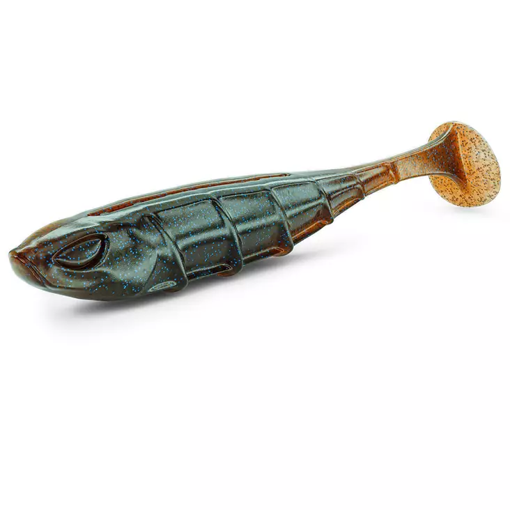 Nays VNM 35 C-02 - Jiggar och jiggskallar - 4260664393924 - 1