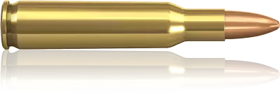 Norma Jaktmatch .222 Rem 50kpl - Kaliiperi .222 Rem - 7393923157214 - 1