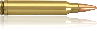 Norma Jaktmatch .300 Win Mag 20kpl - Muut kiväärinpatruunat - 7393923175454 - 1