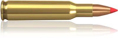 Norma V-Max .222 Rem 20st - Kaliber .222 Rem - 7393923157054 - 1