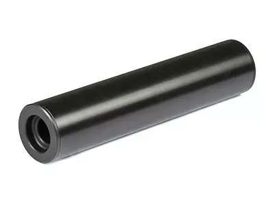 Osuma 220 .30 14x1 - Ljuddämpare - 59841849874 - 1