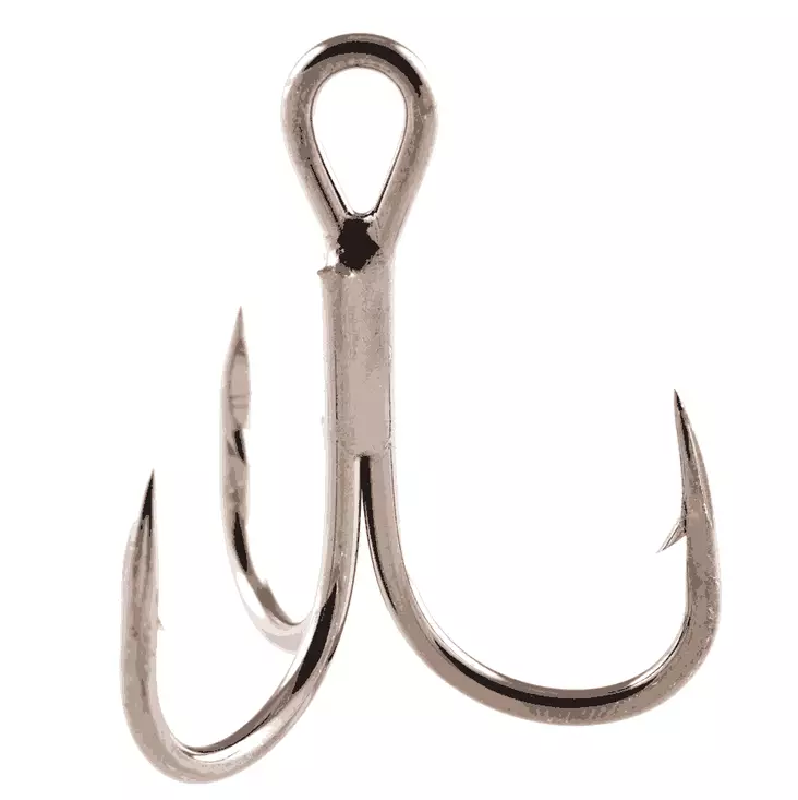 Owner ST-41BC 2x 4 8kpl - Krokar för spinnfiske - 4953873008054 - 1