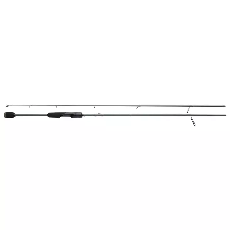 Patriot Tactic Avokelavapa 206cm 5-18g - Muut merkit - 6417512539814 - 1