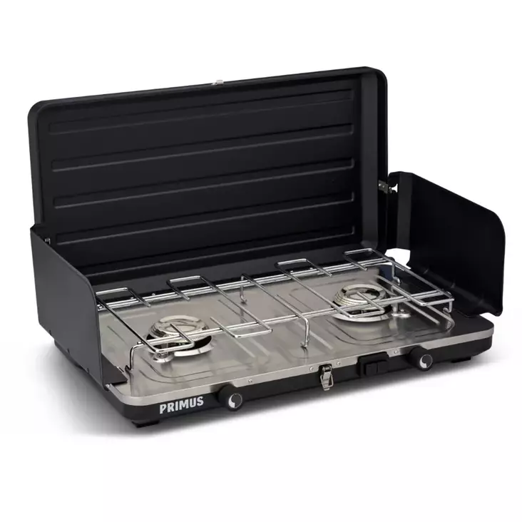 Primus Moto Stove - Keittimet ja lisävarusteet - 7330033004434 - 1
